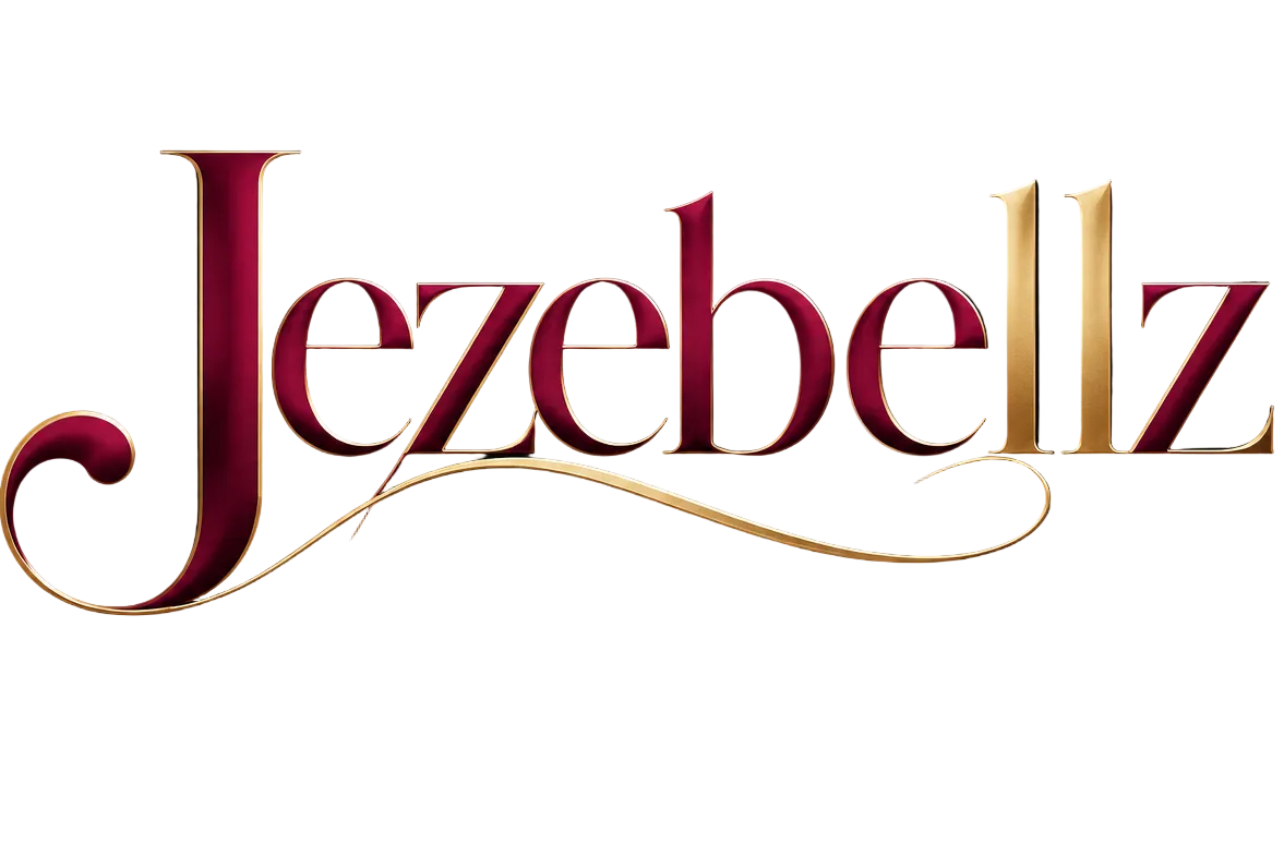 Jezebellz